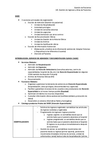 GP-3.-Gestion-de-ingresos-y-altas-de-pacientes.pdf