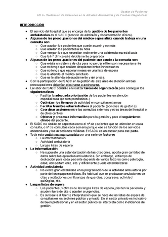 GP-6.-Realizacion-de-citaciones-en-la-actividad-ambulatoria-y-de-pruebas-diagnosticas.pdf