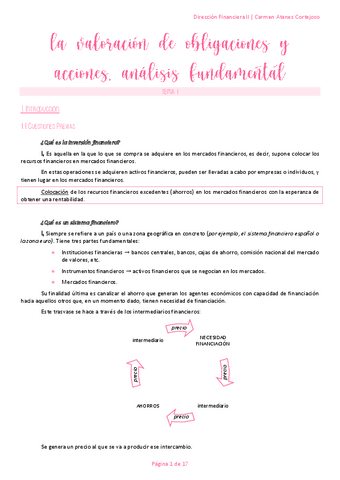 D.-Financiera-T1.pdf