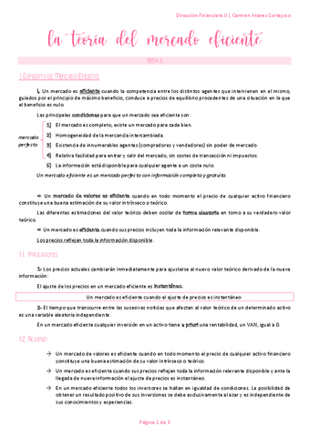D.-Financiera-T3.pdf