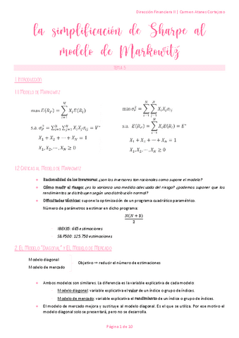 D.-Financiera-T5.pdf
