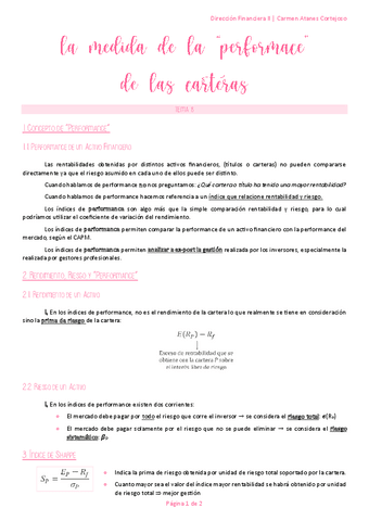 D.-Financiera-T8.pdf