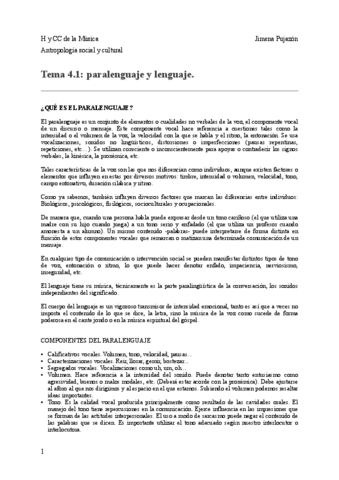 Tema-4.1.pdf