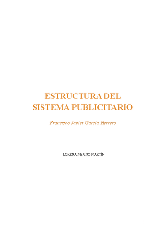 Apuntes-Estructura-del-sistema-publicitario.pdf