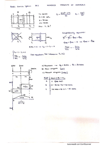 PA3_Resis_20-21.pdf