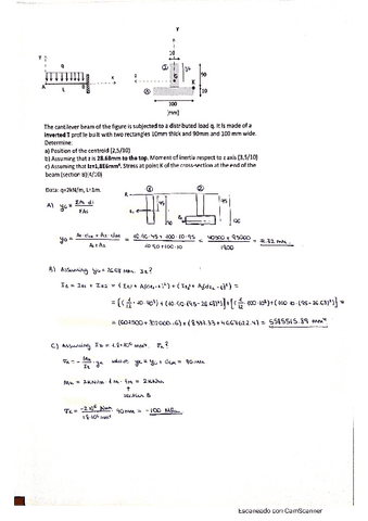 PA5_Resis_20-21.pdf