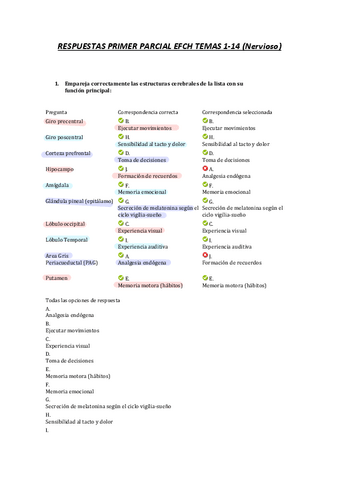 1o-Y-2o-PARCIAL-CORREGIDO-2023.pdf