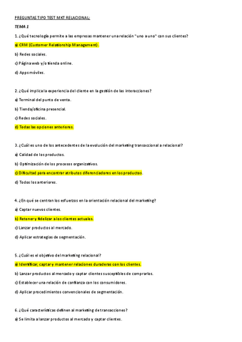 PREGUNTAS-TIPO-TEST-MKT-RELACIONAL.pdf