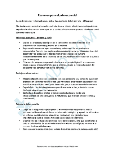 Resumen-Psicologia-del-curso-vital-2-1.pdf