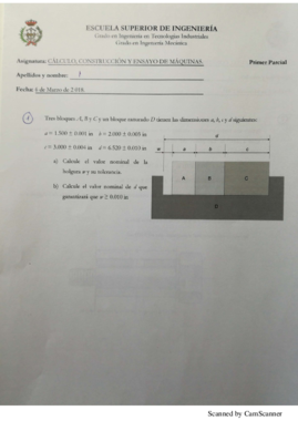 Problemas semana 1.pdf