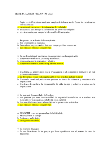 EXAMEN-PSICOLOGIA-PRIMERAS-PREGUNTAS.pdf