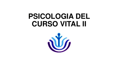 REPASO-SEGUNDO-CUATRIMESTRE-2020-Psic.-Curso-Vital.pdf