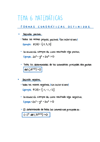 Resumen-Tema-6-Mates.pdf