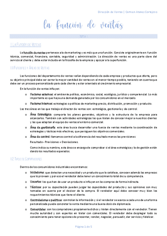 D.-Ventas-T1.pdf