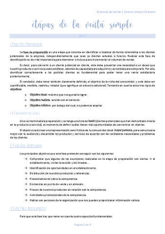 D.-Ventas-T3.pdf