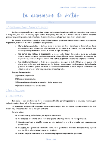 D.-Ventas-T4.pdf