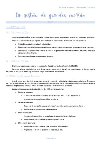 D.-Ventas-T5.pdf