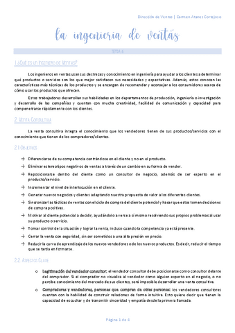 D.-Ventas-T6.pdf