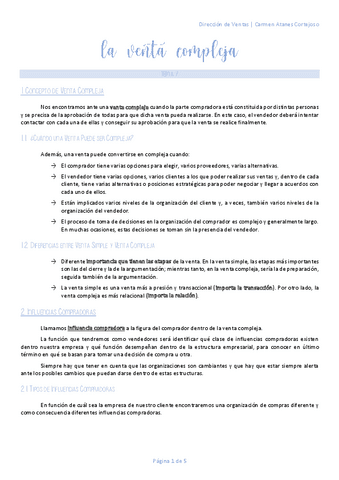 D.-Ventas-T7.pdf