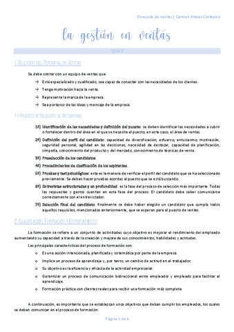 D.-Ventas-T8.pdf