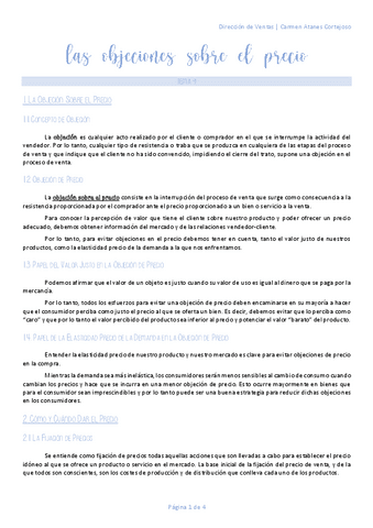 D.-Ventas-T9.pdf