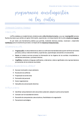D.-Ventas-T10.pdf