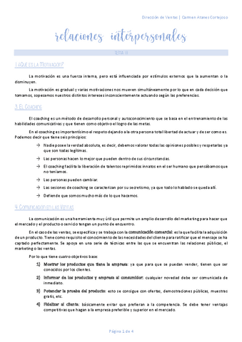 D.-Ventas-T11.pdf