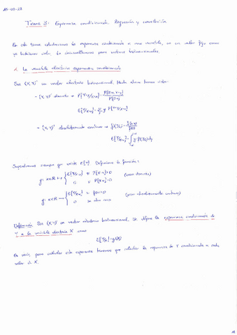 TP-Apuntes-Tema-3.pdf