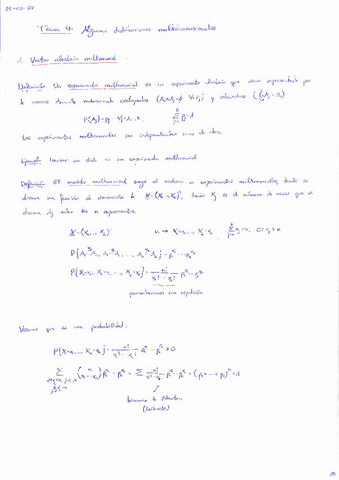 TP-Apuntes-Tema-4.pdf