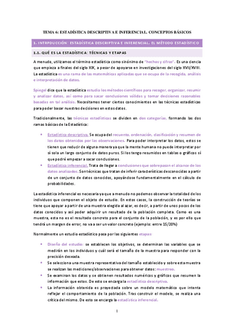 6.-Estadistica-descriptiva-e-inferencial.-Conceptos-basicos.pdf