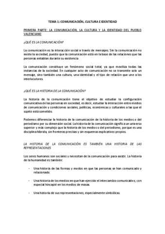 TEMA-1-HISTORIA.pdf