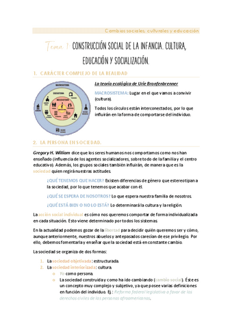 TEMAS-ENTEROS-CAMBIOS.pdf