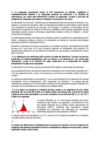 Preguntas-cortas-resueltas-2022-2023.pdf