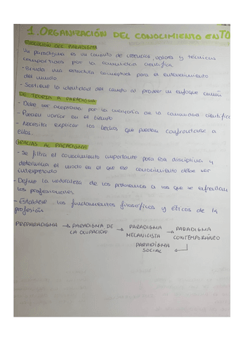 TEMA-1-TTO-2.pdf