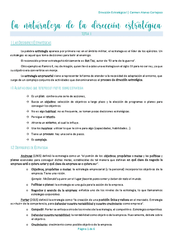 D.-Estrategica-T1.pdf