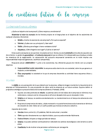 D.-Estrategica-T2.pdf