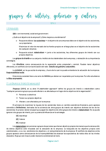 D.-Estrategica-T3.pdf