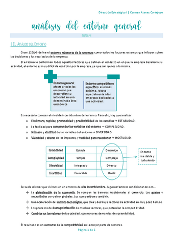 D.-Estrategica-T4.pdf