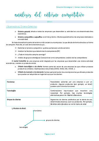 D.-Estrategica-T5.pdf