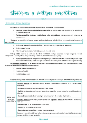 D.-Estrategica-T7.pdf