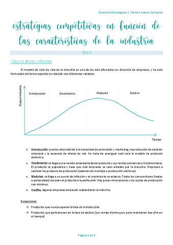 D.-Estrategica-T8.pdf