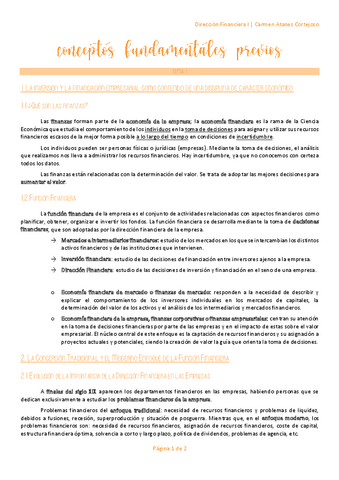 D.-Financiera-T1.pdf