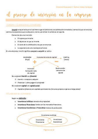 D.-Financiera-T2.pdf