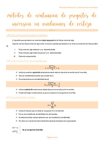 D.-Financiera-T3.pdf