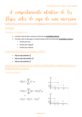 D.-Financiera-T6.pdf