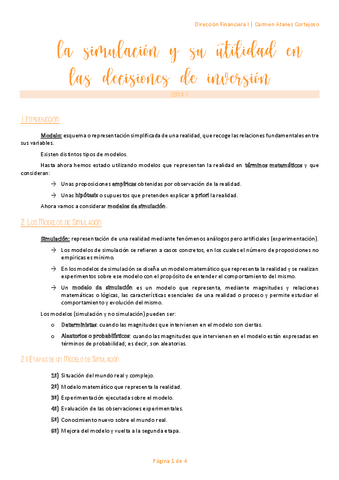 D.-Financiera-T7.pdf