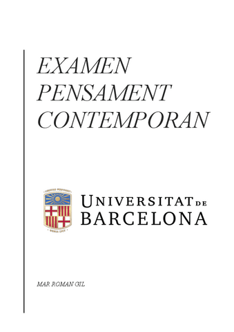 Fisher-Guardiola-Bajtin-Bey-Foucault-i-Butler.pdf