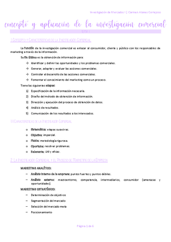 Inv.-Mercados-T1.pdf