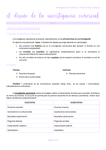 Inv.-Mercados-T2.pdf