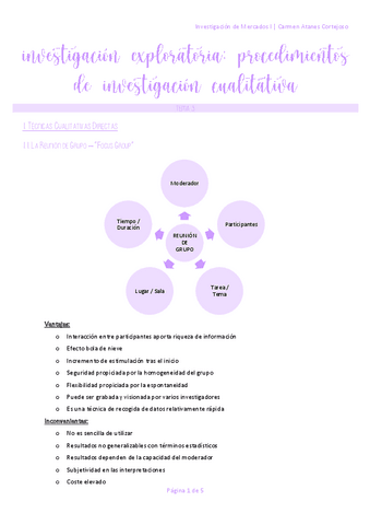 Inv.-Mercados-T3.pdf
